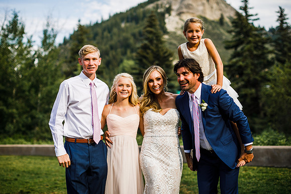 Scott_Maria_Wedding-Group-118