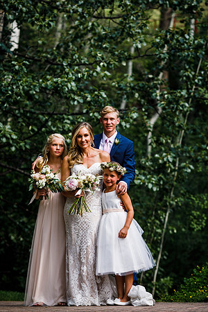 Scott_Maria_Wedding-Group-69
