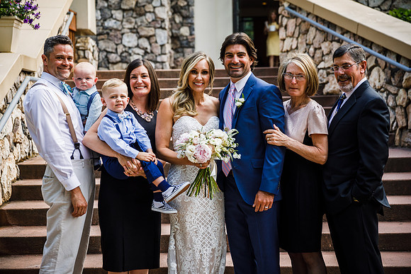 Scott_Maria_Wedding-Group-48