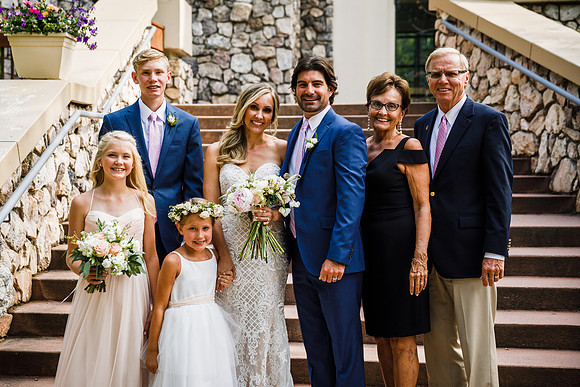 Scott_Maria_Wedding-Group-58