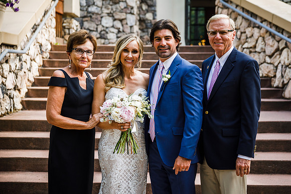 Scott_Maria_Wedding-Group-29