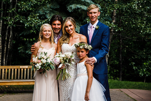 Scott_Maria_Wedding-Group-89
