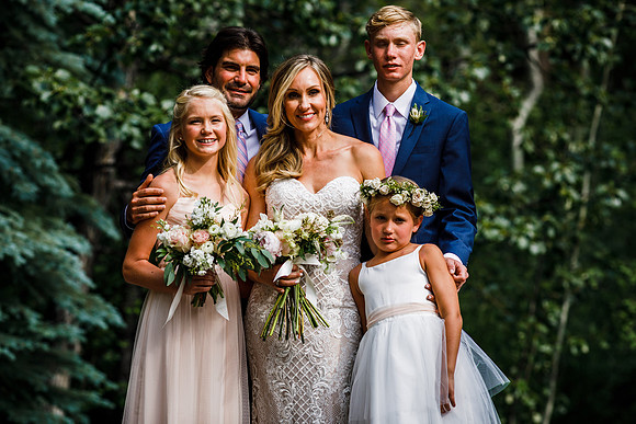 Scott_Maria_Wedding-Group-74