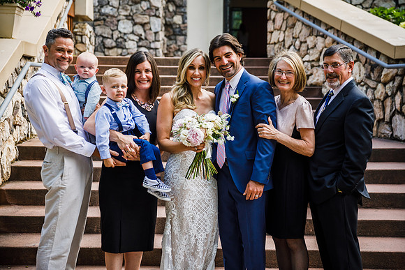 Scott_Maria_Wedding-Group-41