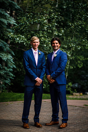 Scott_Maria_Wedding-Group-106