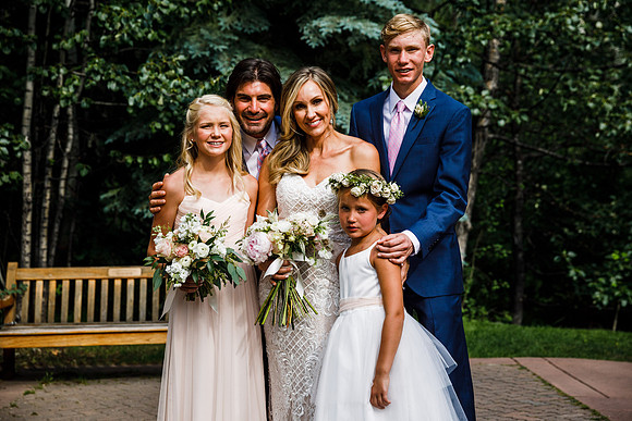 Scott_Maria_Wedding-Group-90