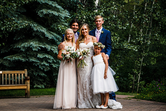 Scott_Maria_Wedding-Group-82