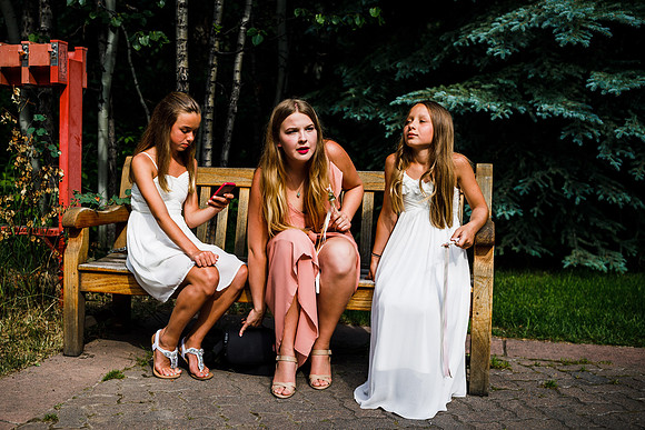 Scott_Maria_Wedding-Group-21