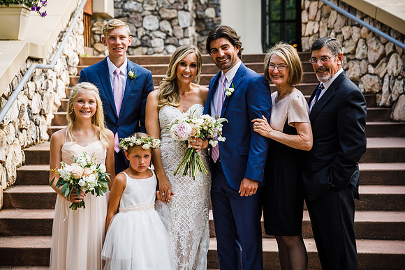 Scott_Maria_Wedding-Group-52
