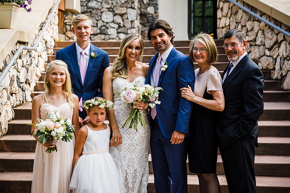 Scott_Maria_Wedding-Group-51