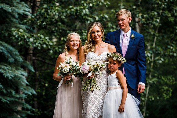Scott_Maria_Wedding-Group-70