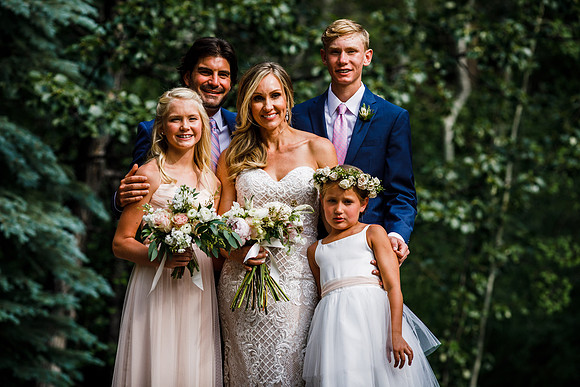 Scott_Maria_Wedding-Group-75