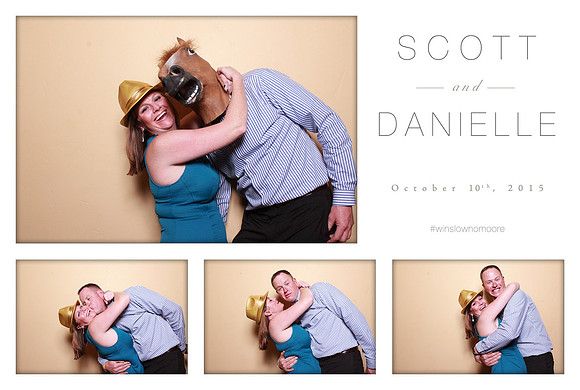 120216_104309