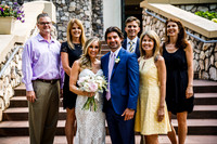Scott_Maria_Wedding-Group-19