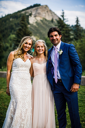 Scott_Maria_Wedding-Group-116