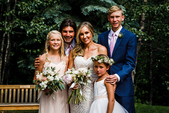 Scott_Maria_Wedding-Group-88