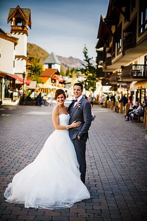 Scott_Danielle_Edited-438