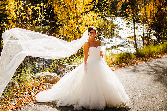 GP1_4908-Edit