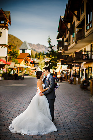 GP3_5646-Edit