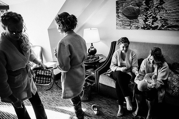 Scott_Danielle_BW-86