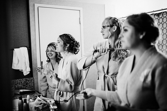 Scott_Danielle_BW-109