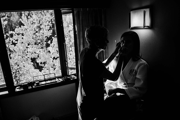 Scott_Danielle_BW-106