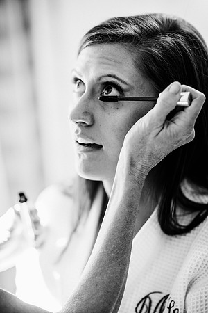 Scott_Danielle_BW-104