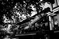 Scott_Danielle_BW-17