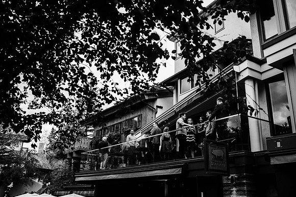 Scott_Danielle_BW-17