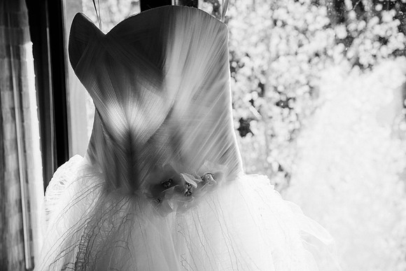 Scott_Danielle_BW-79