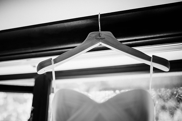 Scott_Danielle_BW-80