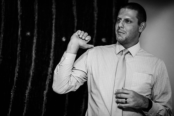 Scott_Danielle_BW-59