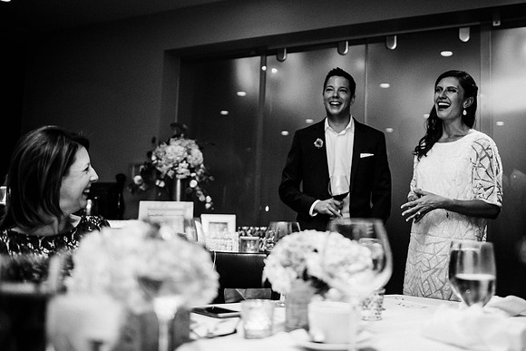 Scott_Danielle_BW-66