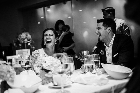 Scott_Danielle_BW-63