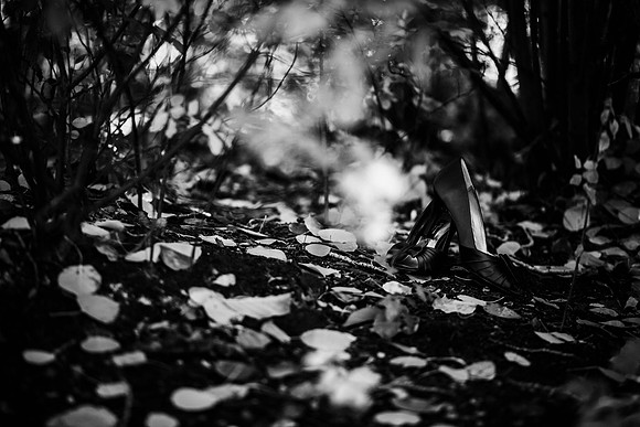 Scott_Danielle_BW-96