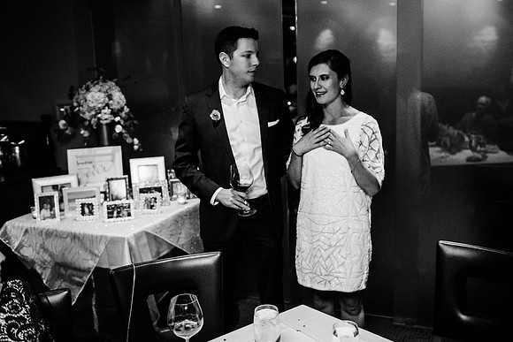 Scott_Danielle_BW-65