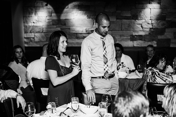Scott_Danielle_BW-51