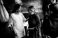 Scott_Danielle_BW-13
