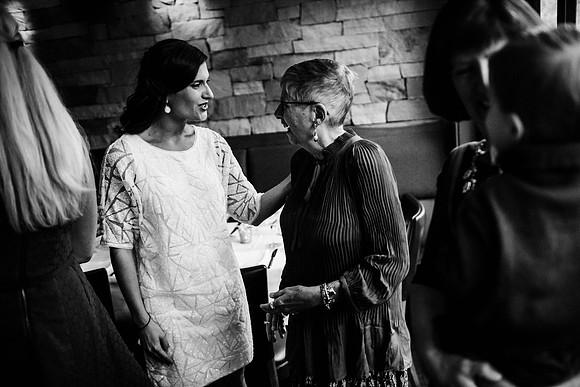 Scott_Danielle_BW-13