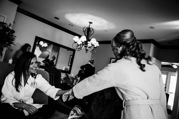 Scott_Danielle_BW-128
