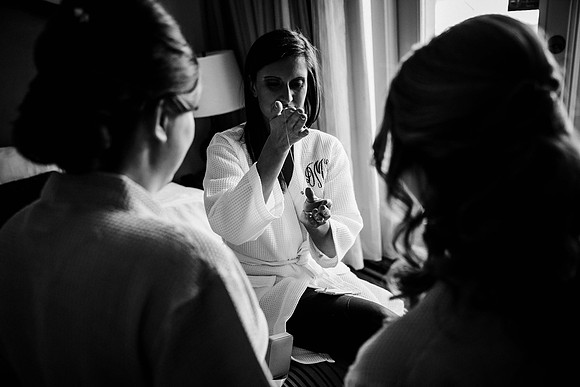 Scott_Danielle_BW-142