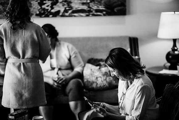 Scott_Danielle_BW-112