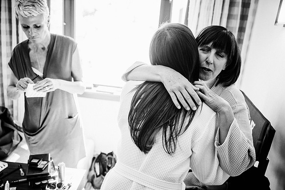 Scott_Danielle_BW-146
