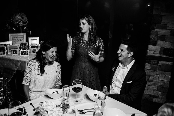 Scott_Danielle_BW-43