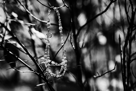 Scott_Danielle_BW-91