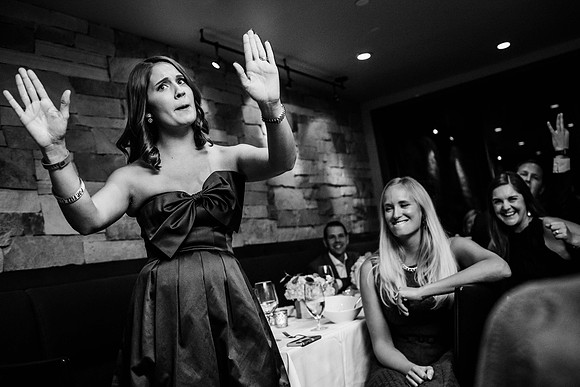 Scott_Danielle_BW-56