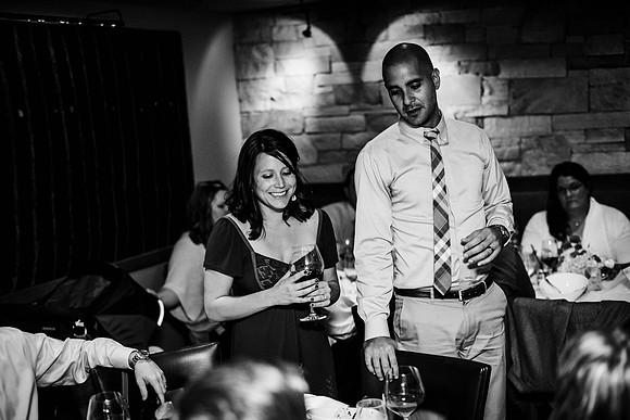 Scott_Danielle_BW-49