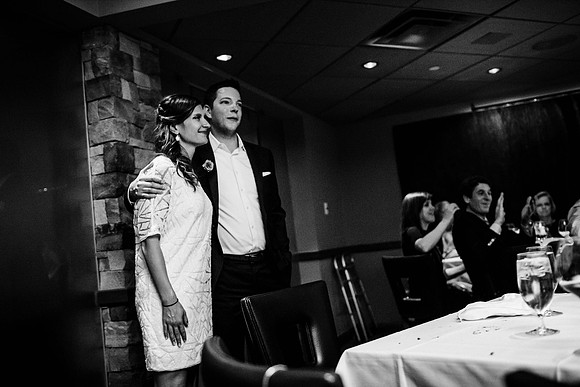 Scott_Danielle_BW-73