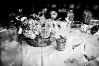 Scott_Danielle_BW-4