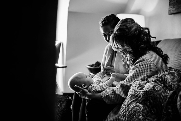 Scott_Danielle_BW-84